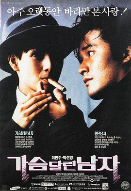 盗梦空间 精品推荐